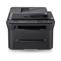 Samsung SCX-4623F (SCX-4623F/XEC)